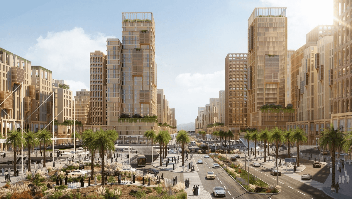 عرض وإدارة الإعلانات العقارية