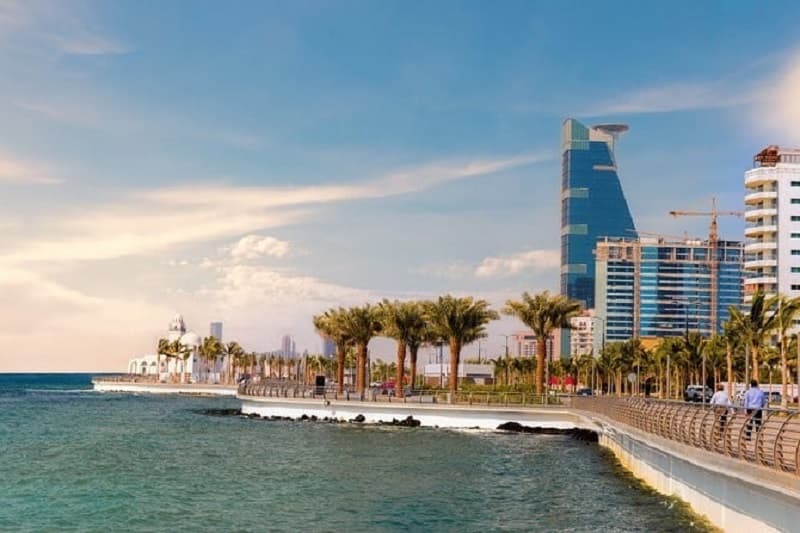 بحث متقدم واكتشاف الفرص